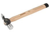 Narzędzia ręczne - BAHCO 480-14 hammer - 480-14