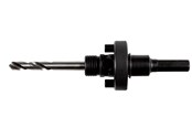 Narzędzia - BAHCO 3834-ARBR-11152 drill hole saw - 3834-ARBR-11152