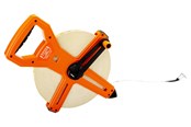 Narzędzia ręczne - BAHCO LTS-50 hacksaw blade - LTS-50