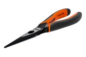 Narzedzia reczne - BAHCO 2430 G-140 Tip Bar - 2430 G-140