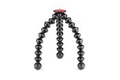 Statyw - Joby GorillaPod 3K Pro Black - JB01569-BWW