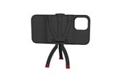 Telefon - Inne akcesoria - Joby Mobile Cover StandPoint iPhone 12 Pro Max - JB01693-BWW