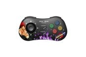 Akcesoria dla graczy - 8BitDo NEOGEO Wireless Pad Iori Yagami Edition - Wireless Controller - Android - RET00373