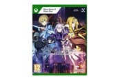 Gry - Sword Art Online: Last Recollection - Microsoft Xbox One - RPG - 3391892025590
