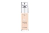 Makijaz - L'Oréal Paris Paris True Match SPF - 3600522862383