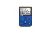 Konsola do gier - Hyper Mega Tech! Super Pocket Capcom Edition - FG-CAPK-SMT-EFIGS