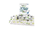 Klocki konstrukcyjne - Gravitrax Starter set - 10922410