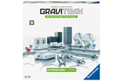 Klocki konstrukcyjne - Gravitrax Extension Trax - 10922414