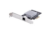 Adapter Sieciowy  (karta sieciowa, serwer druku, itp.) - StarTech.com ST10GSPEXNB2 1-Port 10Gbps PCIe Network Adapter Card - ST10GSPEXNB2