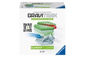 Klocki konstrukcyjne - Gravitrax Element Jumper - 10922421