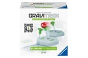Klocki konstrukcyjne - Gravitrax Element Transfer - 10922422