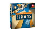 gry-planszowe-karciane-i-kosci - Alga Finans – DK - 38012827