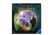 gry-planszowe-karciane-i-kosci - Ravensburger Adventure Book Game Lord of the Rings EN - 10827542