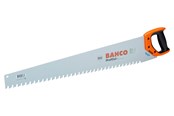 Narzędzia ręczne - BAHCO 255-34 hand saw - 255-34