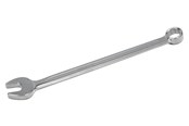 Narzędzia ręczne - BAHCO 11M-30 combination wrench - 11M-30