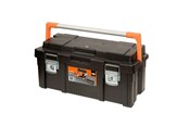 Skrzynki narzędziowe i systemy przechowywania - BAHCO 4750PTB65 tool storage case - 4750PTB65