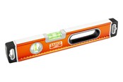 Narzędzia ręczne - BAHCO 466-1000-M Spirit level - 466-1000-M