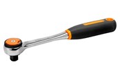Narzędzia ręczne - BAHCO 8150RN-1/2 ratchet wrench - 8150RN-1/2