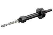 Narzędzia - BAHCO 3834-ARBR-9100EL drill chuck extension - 3834-ARBR-9100EL