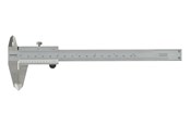 Narzedzia reczne - BAHCO 1150-1/2H/P calliper - 1150-1/2H/P