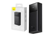Powerbank - Baseus Star-Lord - 30000 mAh - PPXJ080101