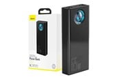 Powerbank - Baseus Amblight - 30000 mAh - PPLG000101