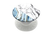 Telefon - Inne akcesoria - PopSockets Aegean Marble - 800955