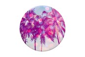 Telefon - Inne akcesoria - PopSockets Venice Beach - 800968