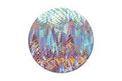 Telefon - Inne akcesoria - PopSockets Chimera - 800980