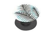 Telefon - Inne akcesoria - PopSockets Pacific Palm - 800990
