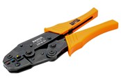 Narzedzia reczne - BAHCO CR W 01 ratchet wrench - CR W 01