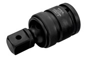 Narzędzia - BAHCO K8967S Impact ball joint - K8967S