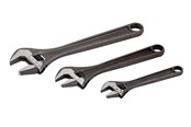 Narzędzia ręczne - BAHCO ADJUST3 adjustable wrench - ADJUST3