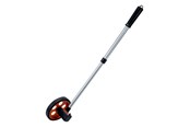Skrzynki narzędziowe i systemy przechowywania - BAHCO MW-150 tool cart accessory - MW-150