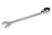 Narzędzia ręczne - BAHCO Ring Ratchet Wrench - 1RM-32