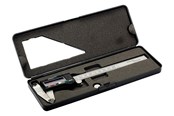 Narzedzia reczne - BAHCO digital calipers - 1150D