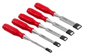 Narzędzia ręczne - BAHCO Chisel Set - 9883