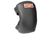 Odzież robocza BHP i akcesoria - BAHCO Knee Pads - 4750-KP-1