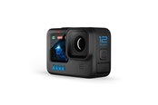 Kamera akcji - GoPro HERO12 Black - CHDHX-121-RW