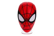 Drobiazgi - Paladone - Spiderman Mask Light - Lampa - PP11357SPM