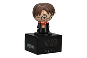 Drobiazgi - Paladone - Harry Potter - Budzik - PP11773HP