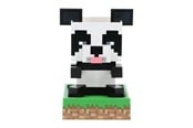 Drobiazgi - Paladone - Panda Desktop Tidy - PP11560MCF