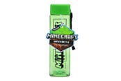 Drobiazgi - Paladone - Minecraft 500 ml - Butelka na wodę - PP11393MCF