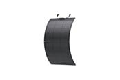 Stacja zasilania - EcoFlow 100 W Flexible Solar Panel - ZMS330