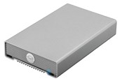 Dysk twardy - akcesoria - OWC Mercury Elite Pro mini USB-C - OWCMEPMTCKIT