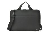 Torba, plecak i pokrowiec na laptopa - Deltaco Essential - 12" - Sleeve - NV-510