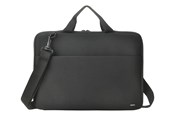 Torba, plecak i pokrowiec na laptopa - Deltaco Essential - 14" - Laptop Bag - NV-511