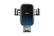 Telefon - Inne akcesoria - Baseus Glaze Gravity - SUYL-LG01
