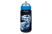Przybory szkolne - Jurassic World Drinking Bottle 500 ml - JURP9913
