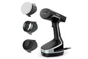 Prasowanie - Tefal Parownica ręczna Access Steam Force DT8270E1 - DT8270E1